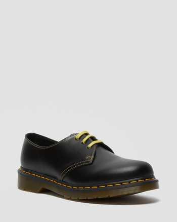 1461 Atlas Leather Oxford Shoes,MEN'S BEST SELLERS,no.690