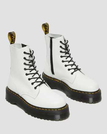 Jadon | Platform Boots Official,BEST SELLERS,no.744