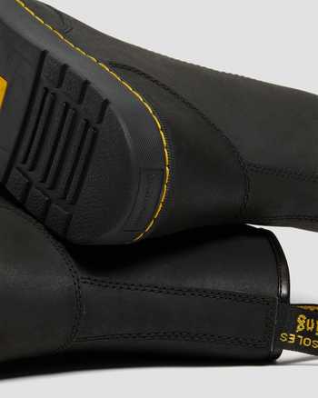 Cairo Leather Casual Shoes,MEN'S CASUAL BOOTS,no.646