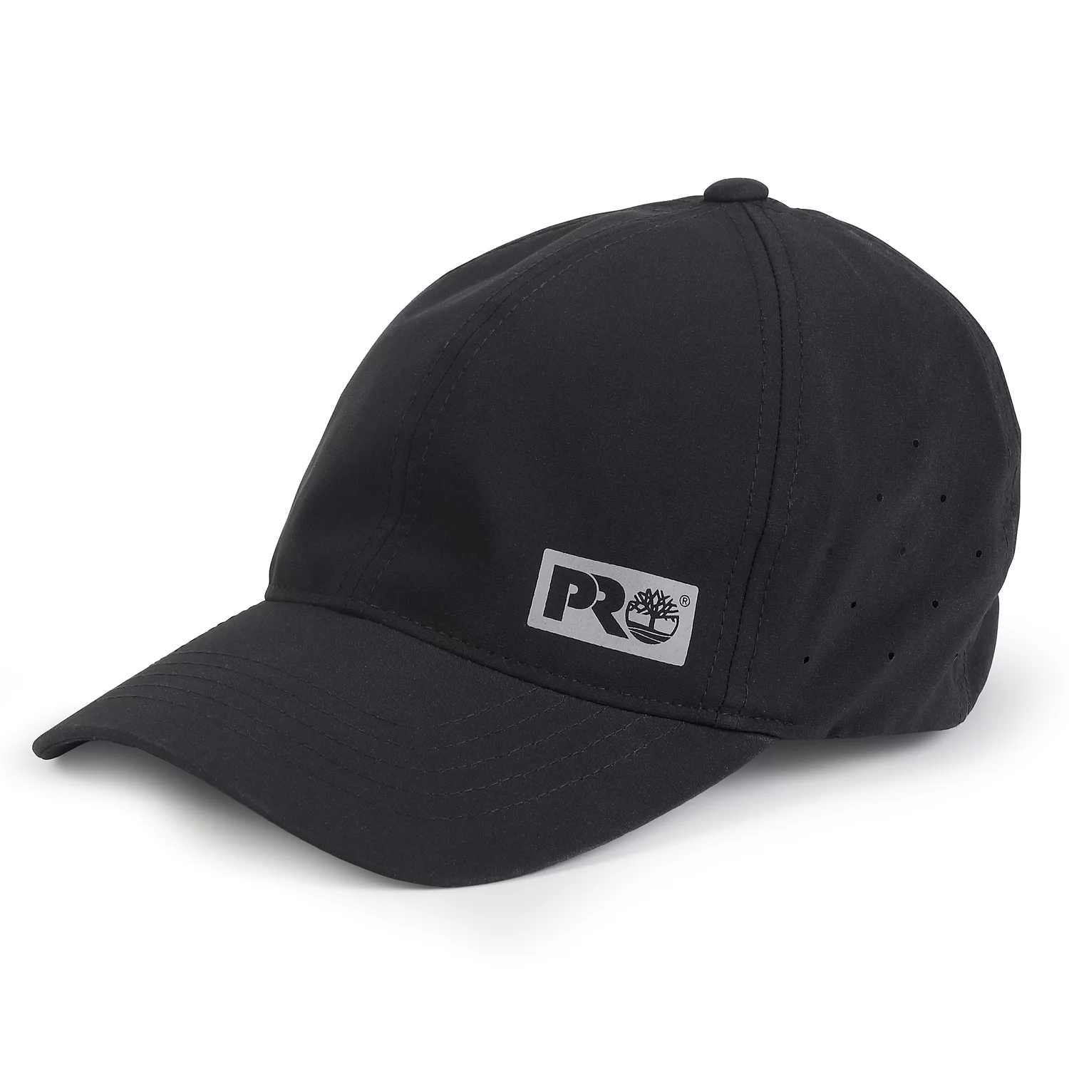 Men's Timberland PRO Performance Baseball Cap