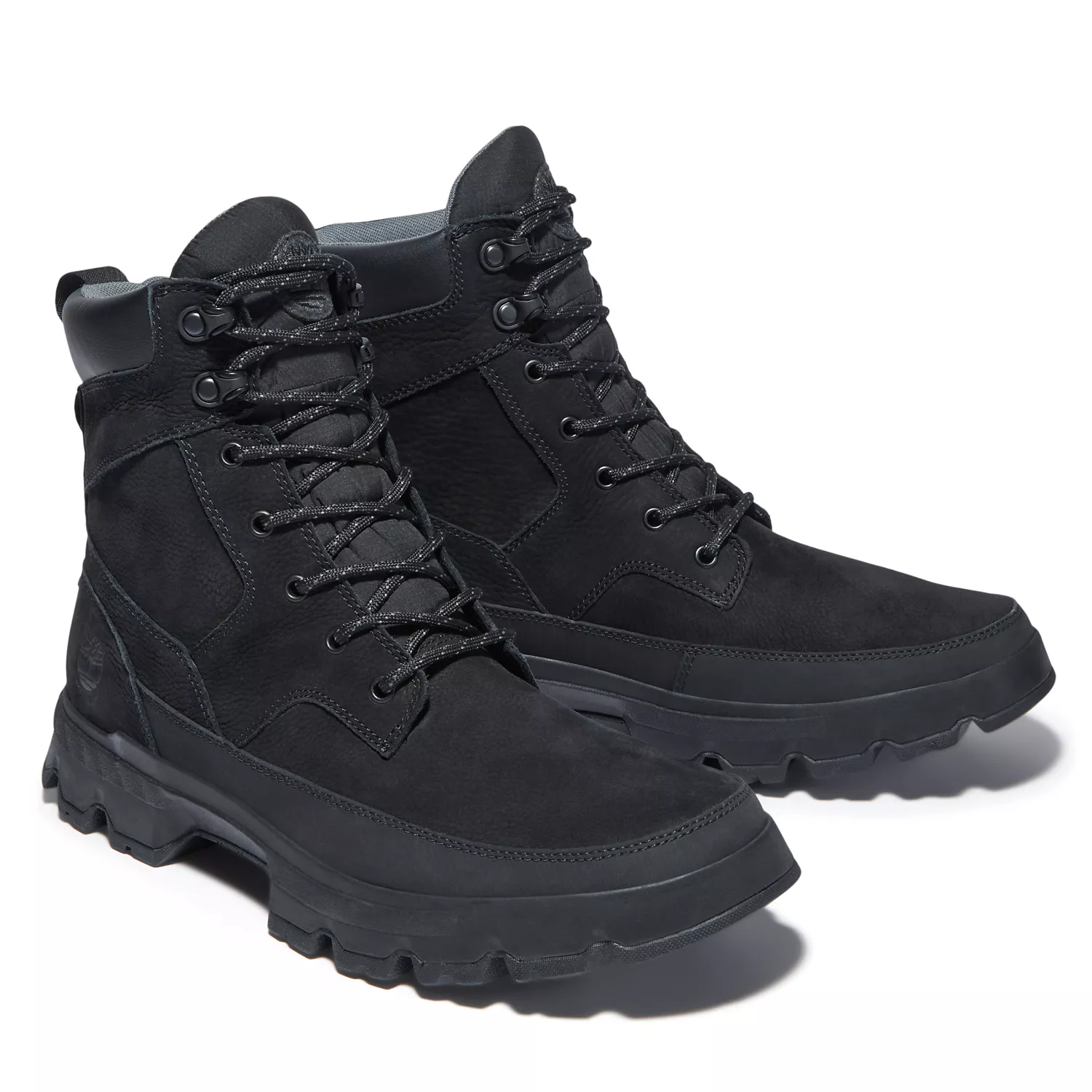 Men's GreenStride TBL Originals Ultra Waterproof Boots