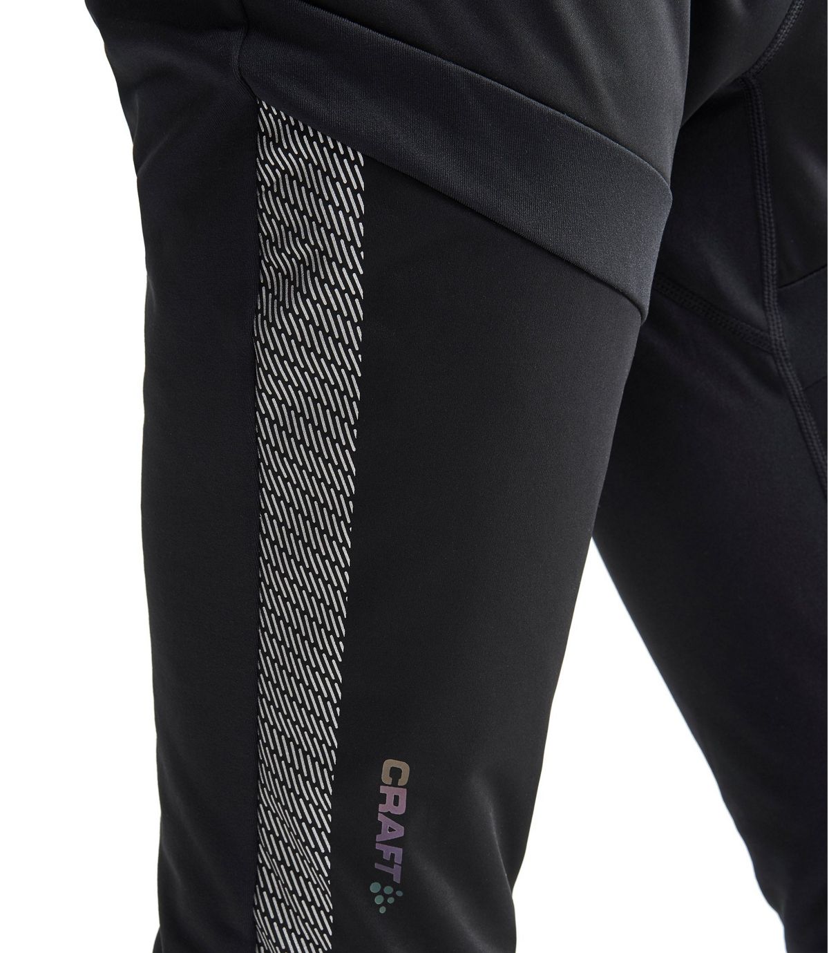 L.L.Bean Men's Craft Lumen SubZ Wind Tights