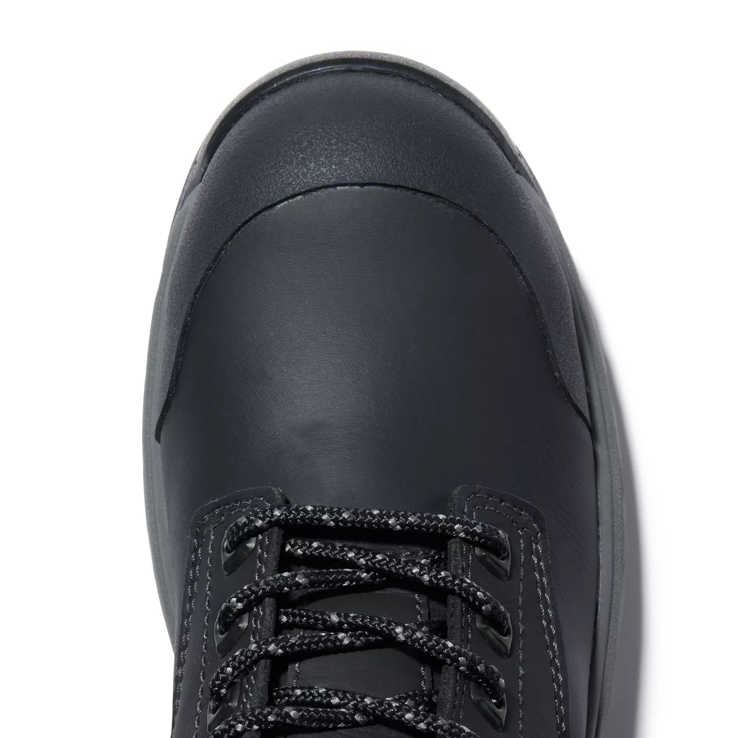 Men's Stockdale 6 Alloy Toe Work Boot