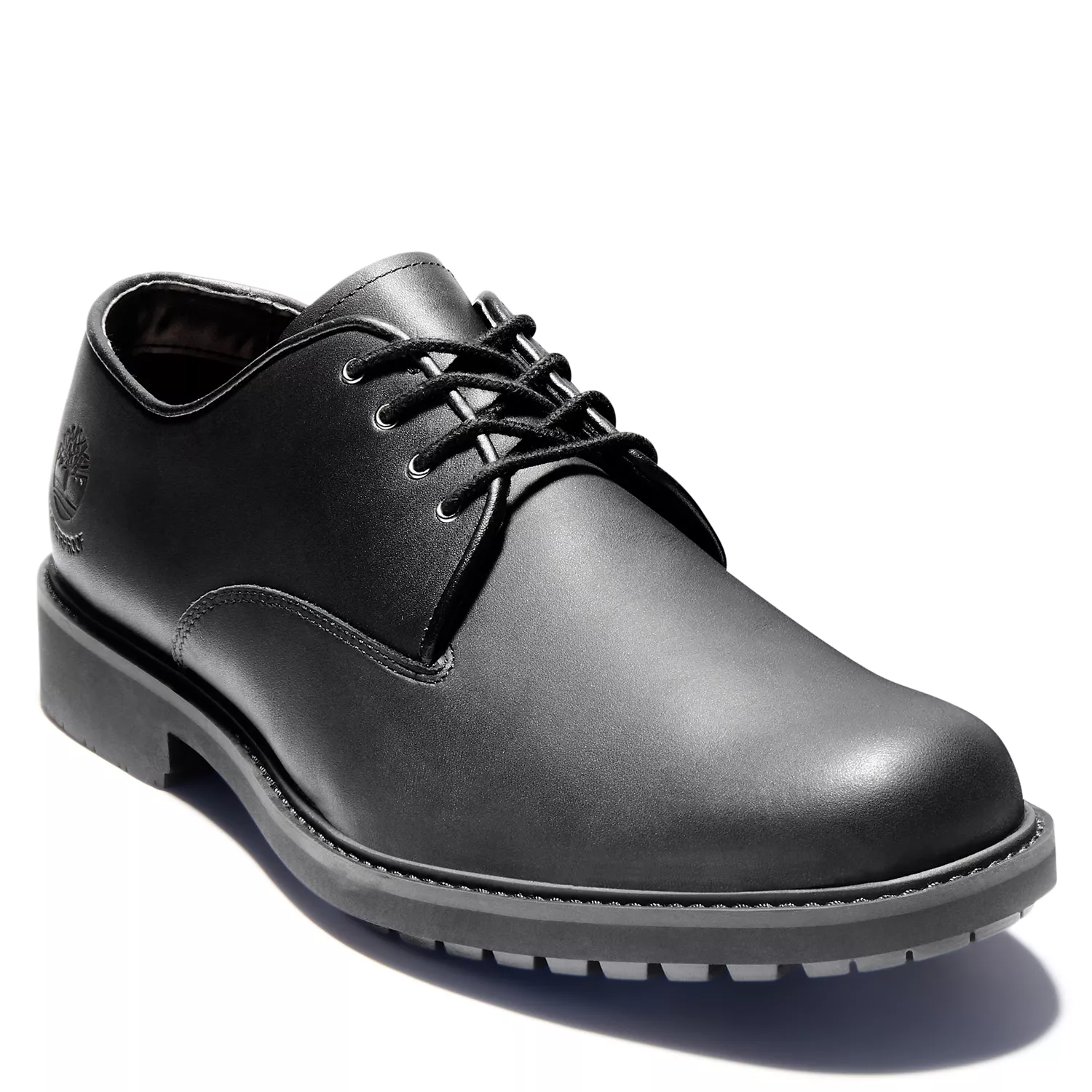 Men's Stormbucks Waterproof Oxford Shoes