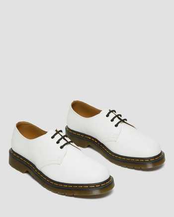 1461 Smooth Leather Oxford Shoes,MEN'S ORIGINALS BOOTS,no.484