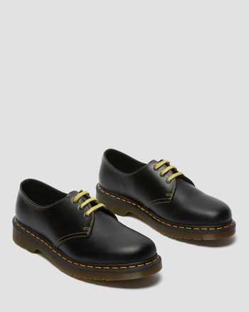 1461 Atlas Leather Oxford Shoes,MEN'S BEST SELLERS,no.690