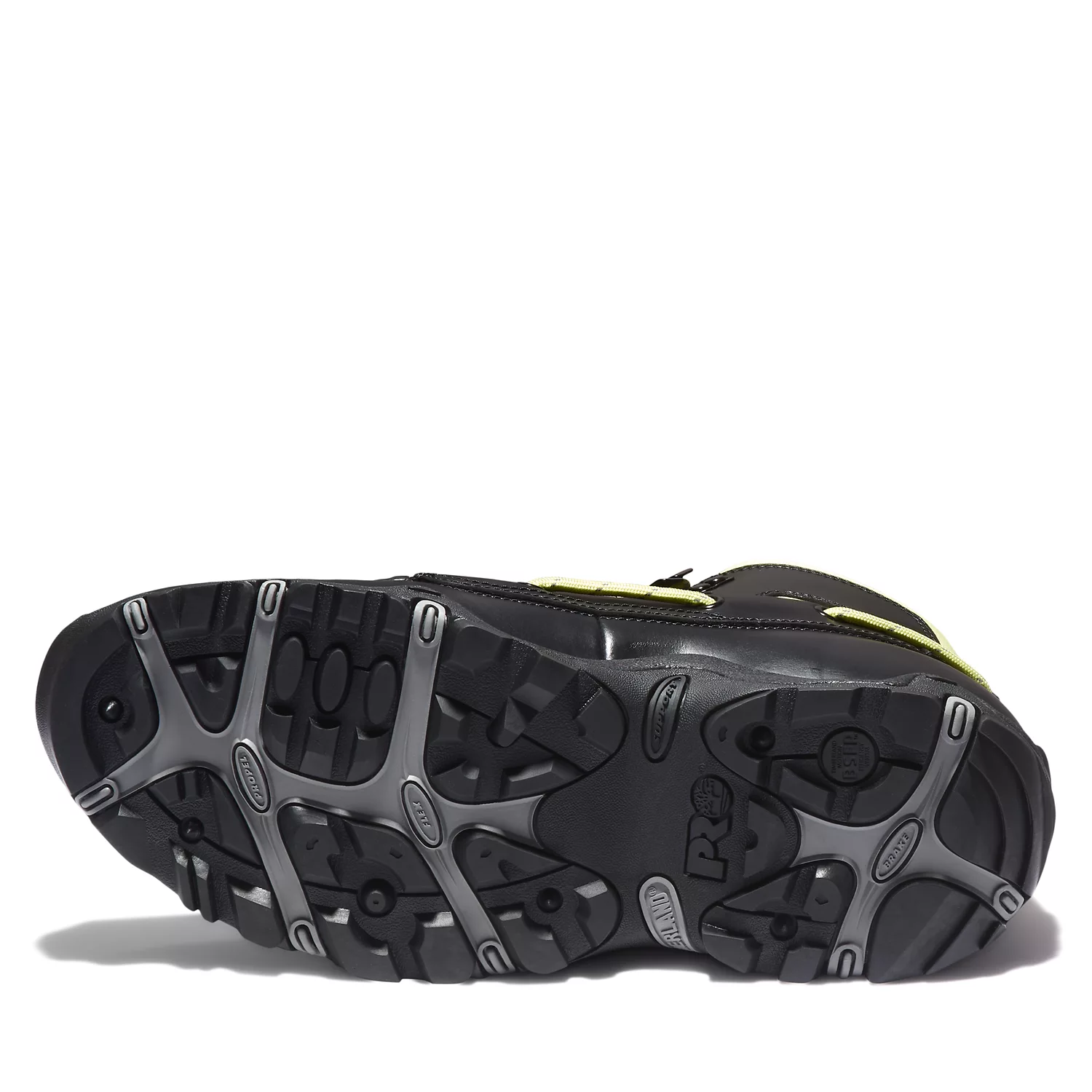 Men's Remix Hiking Boots