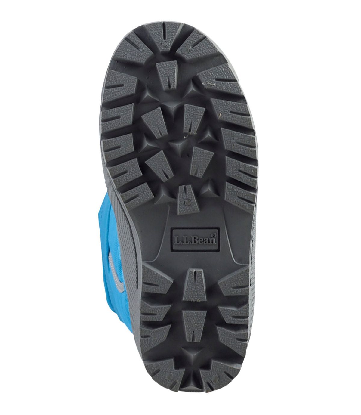 L.L.Bean Northwoods Boots