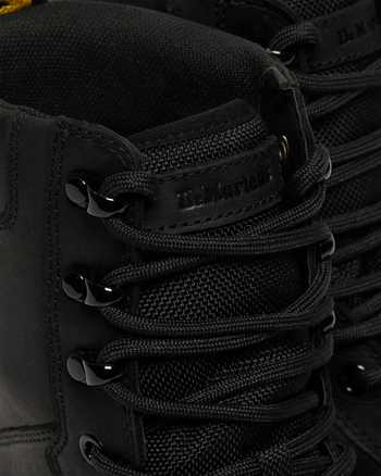 Iowa Waterproof Poly Casual Boots,WOMEN'S WINTER BOOTS,no.29