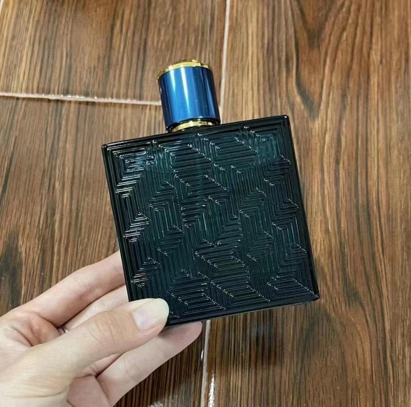 X71：Versace Eros EDP 100ML