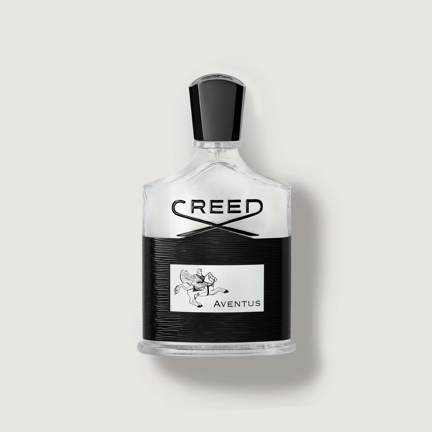 X1：CREED Aventus EDP 100ML
