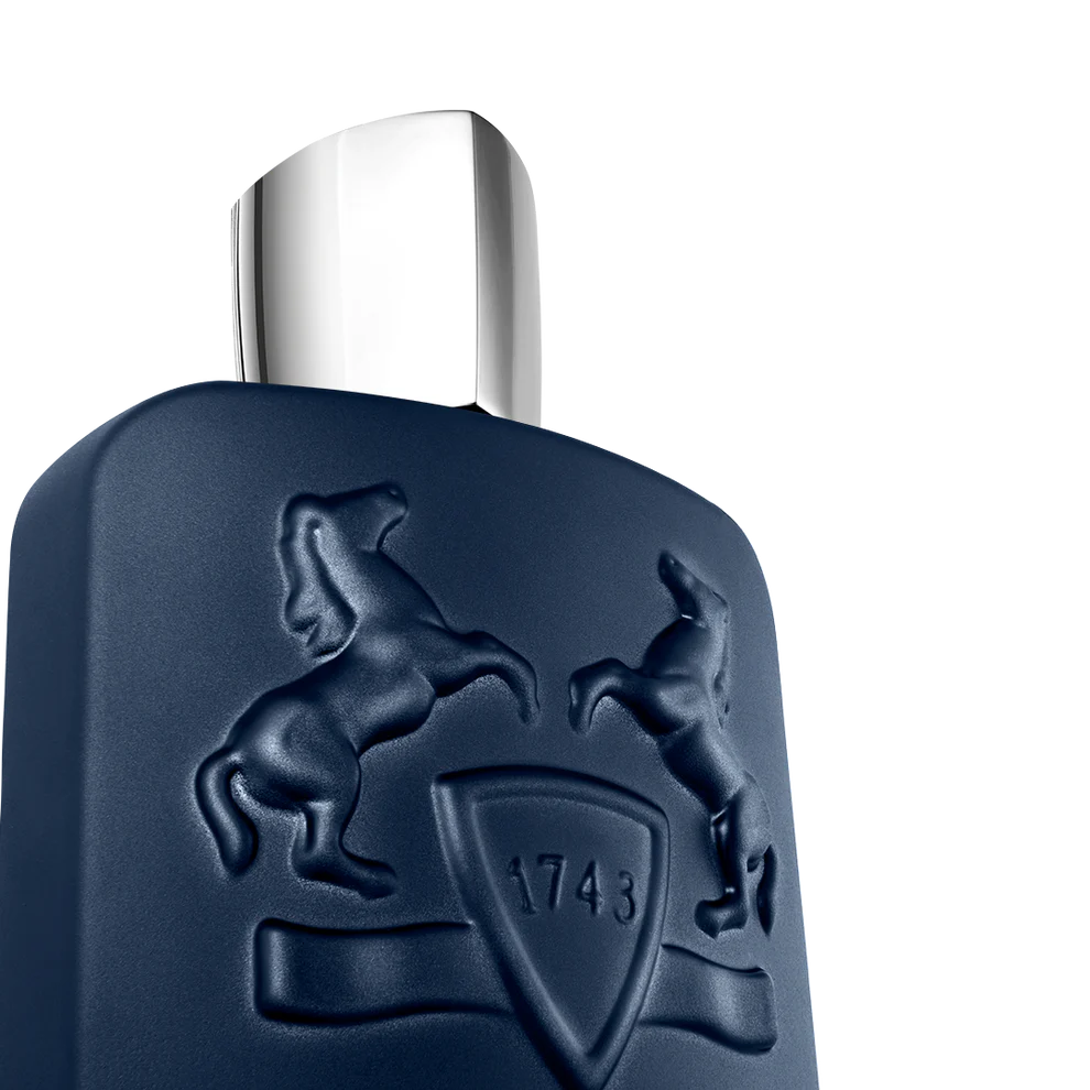 X81：Parfums de Marly Layton EDP 125ml