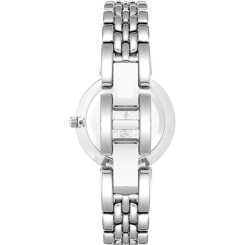 New fashionable women's watches