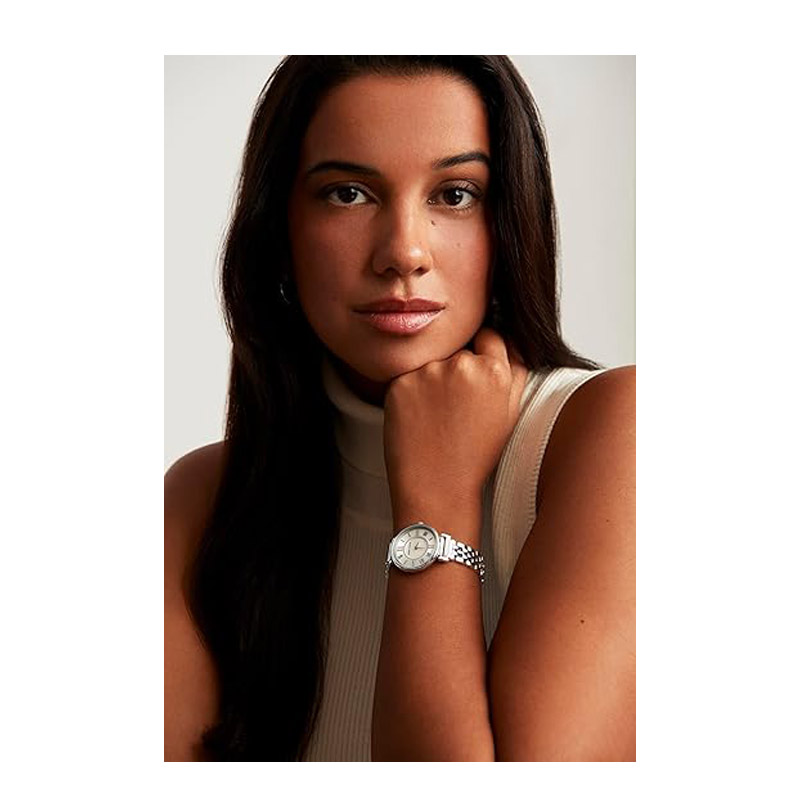 New fashionable women's watches
