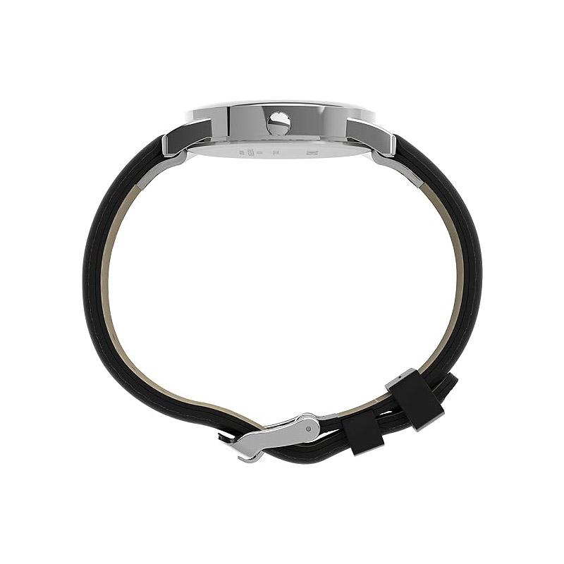 Men's Easy-to-Read Watch