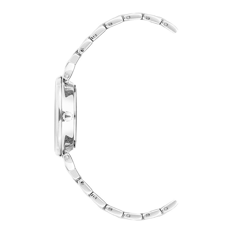 New fashionable women's watches