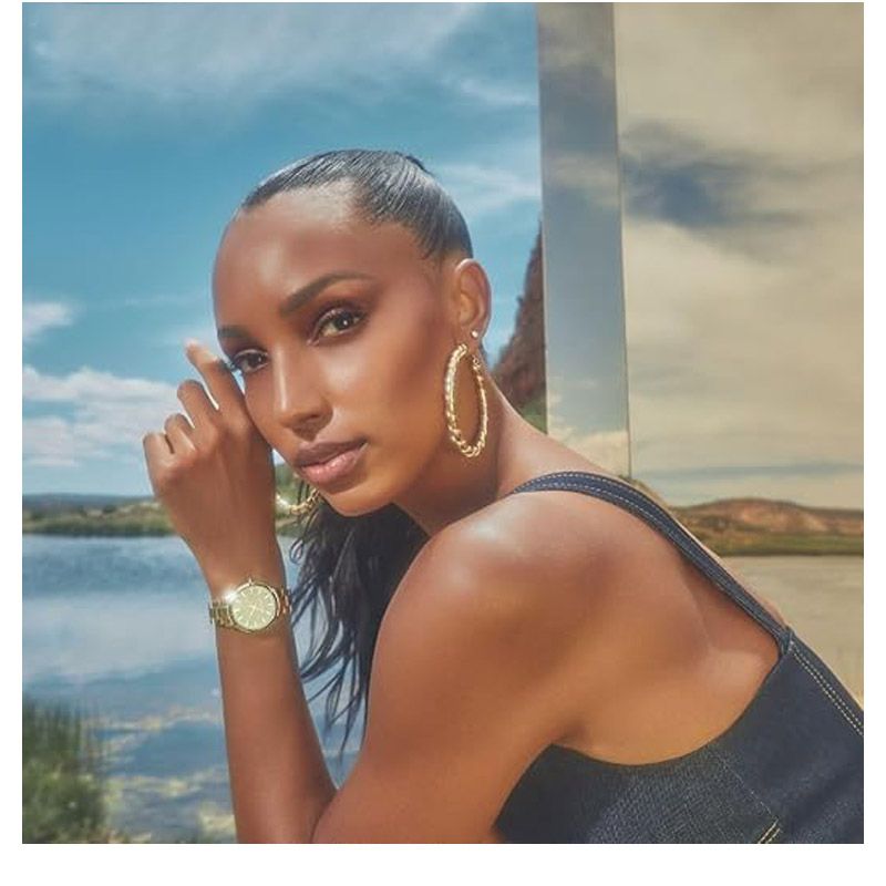 Women's fashion watches 50% off