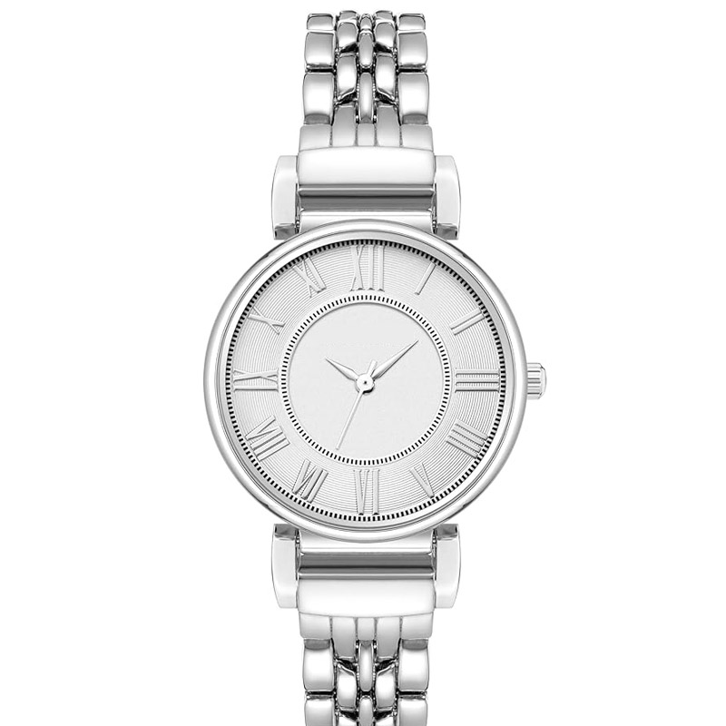 New fashionable women's watches