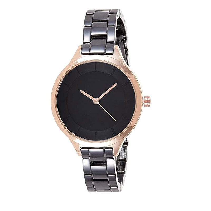 Women's fashion watches 50% off