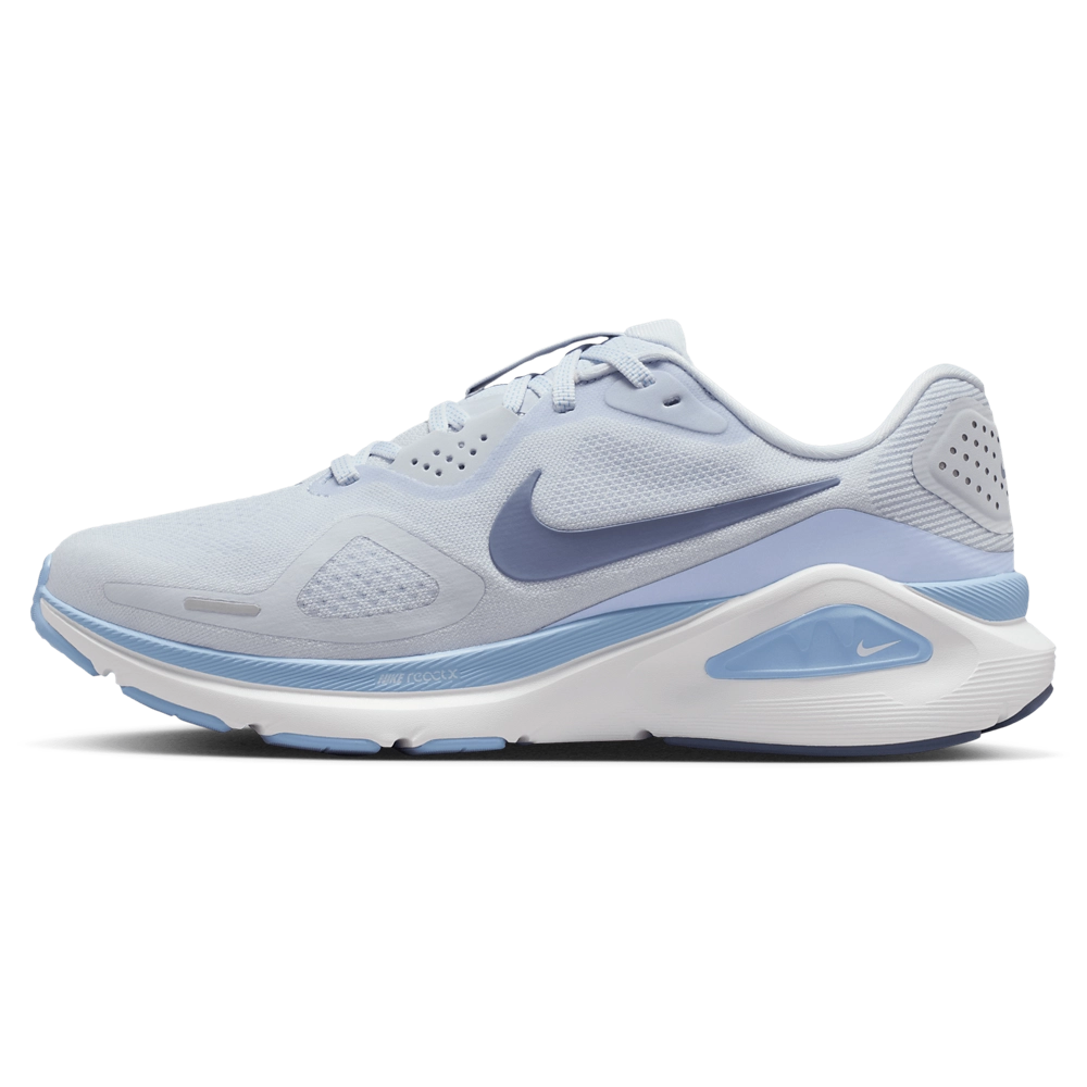 Nike Air Structure 26