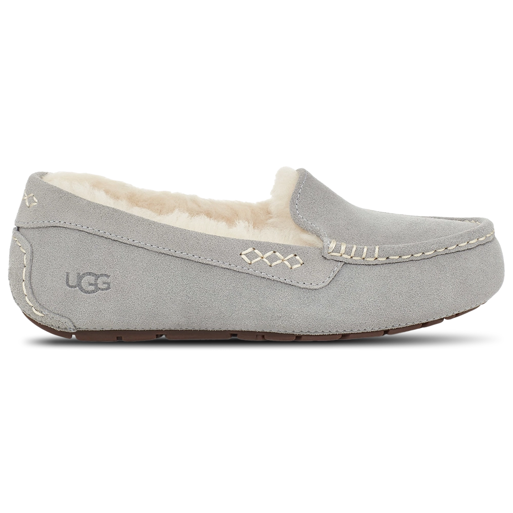 UGG Ansley