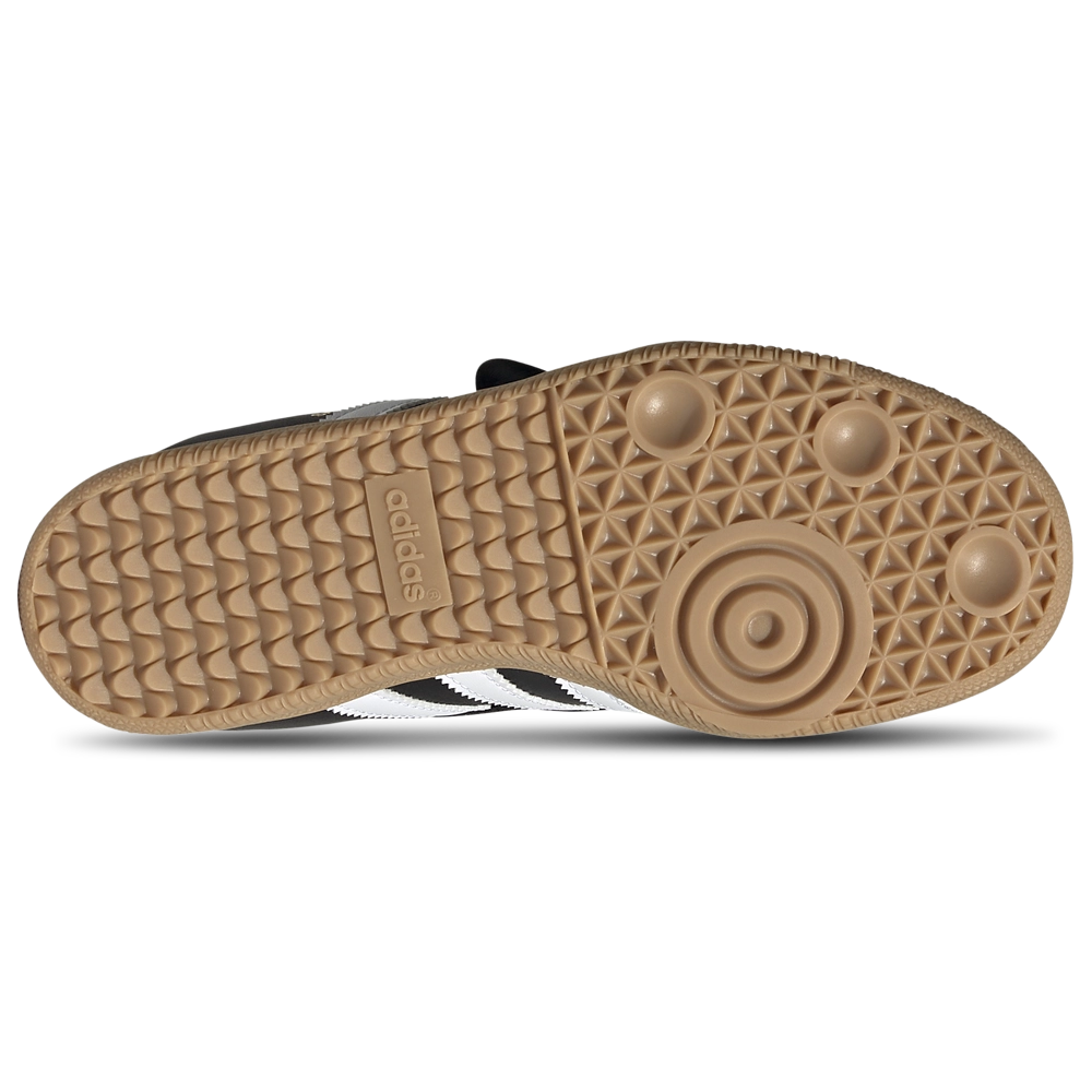 adidas Originals Samba Jane