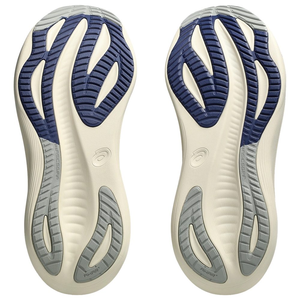 ASICS® GEL-Nimbus 27 ATC