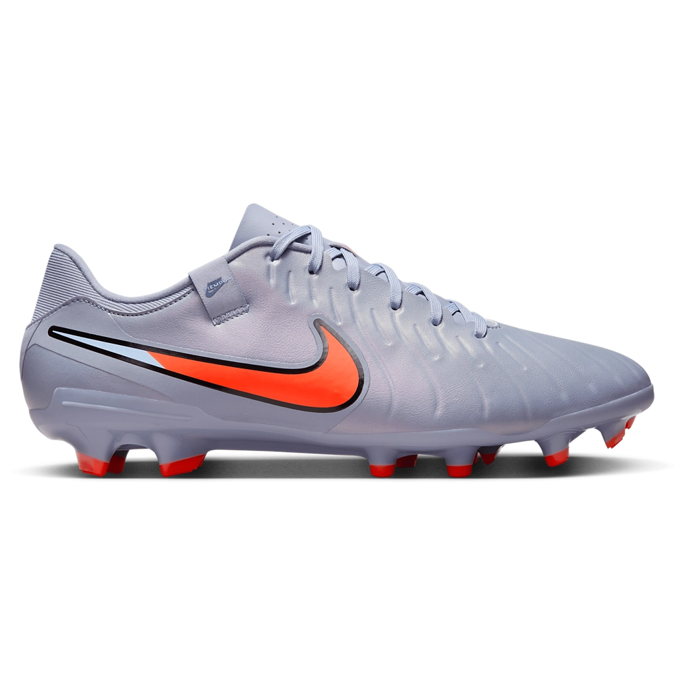 Nike Legend 10 Academy FG/MG