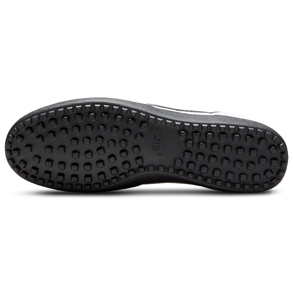 Nike Field General S&T