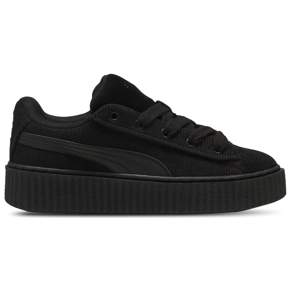 PUMA Fenty Creeper Phatty