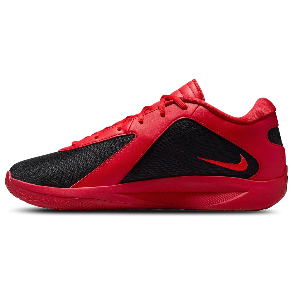 Nike Giannis Freak 6 Enforcer