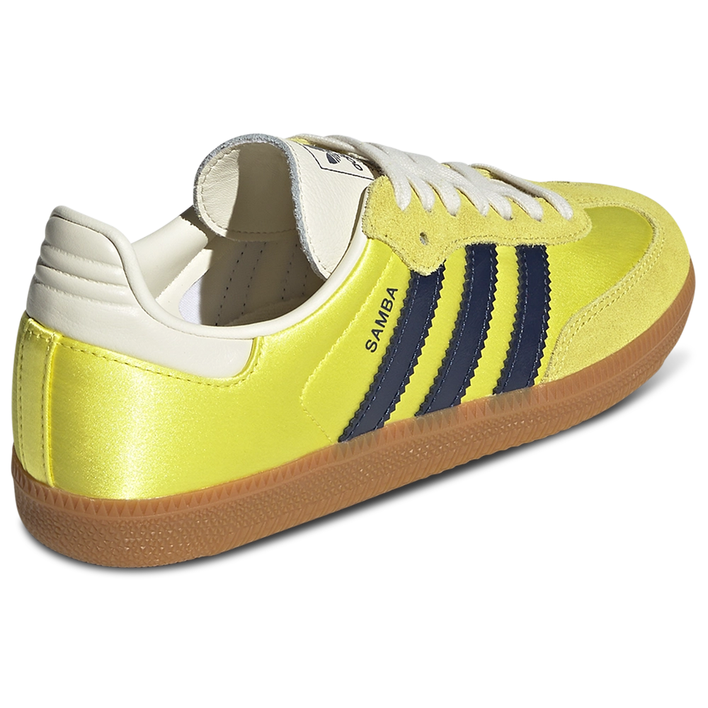 adidas Originals Samba