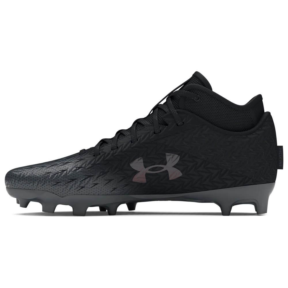 Under Armour Spotlight Clone 4.0 MC