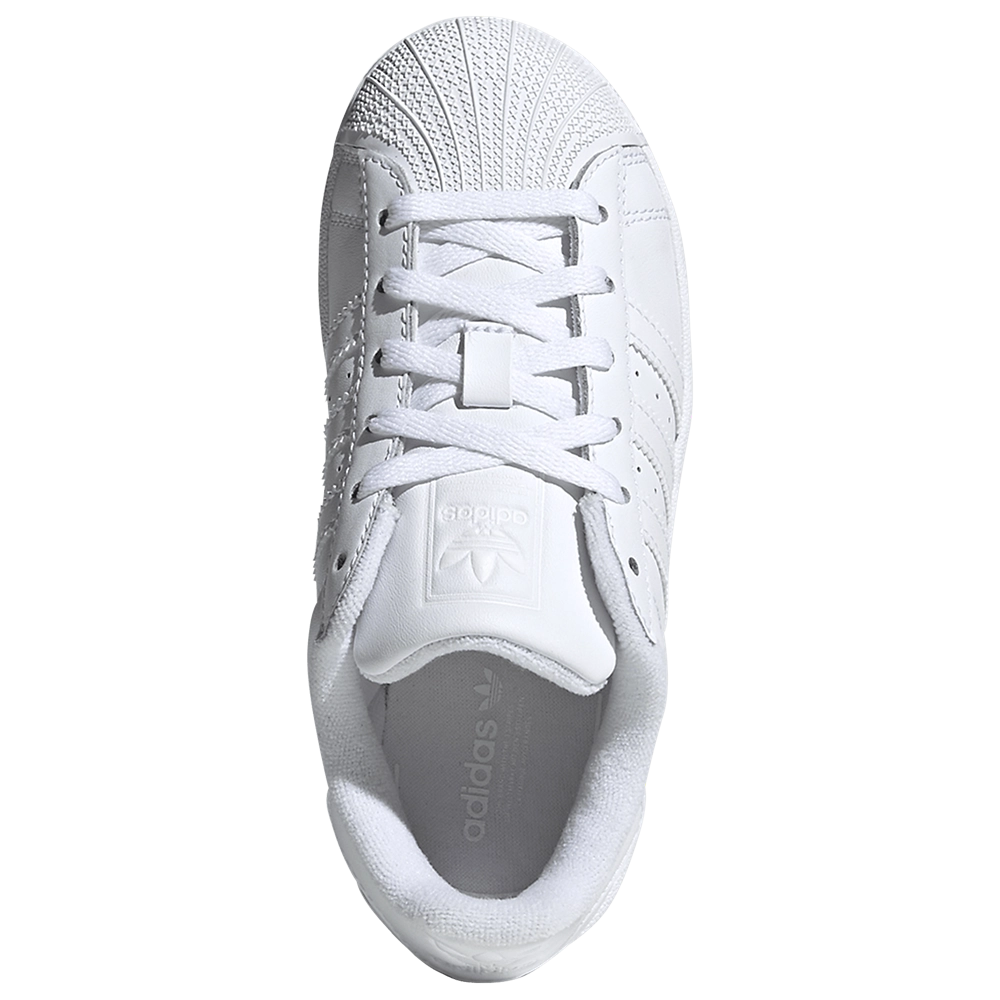 adidas Originals Superstar