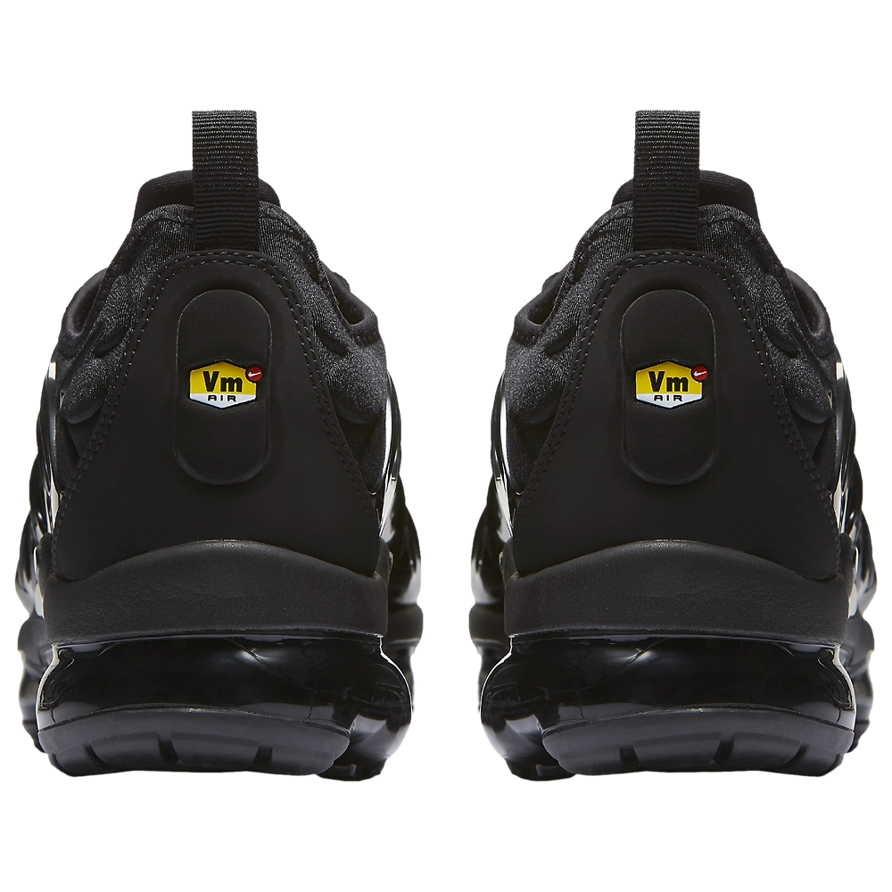 Nike Air Vapormax Plus