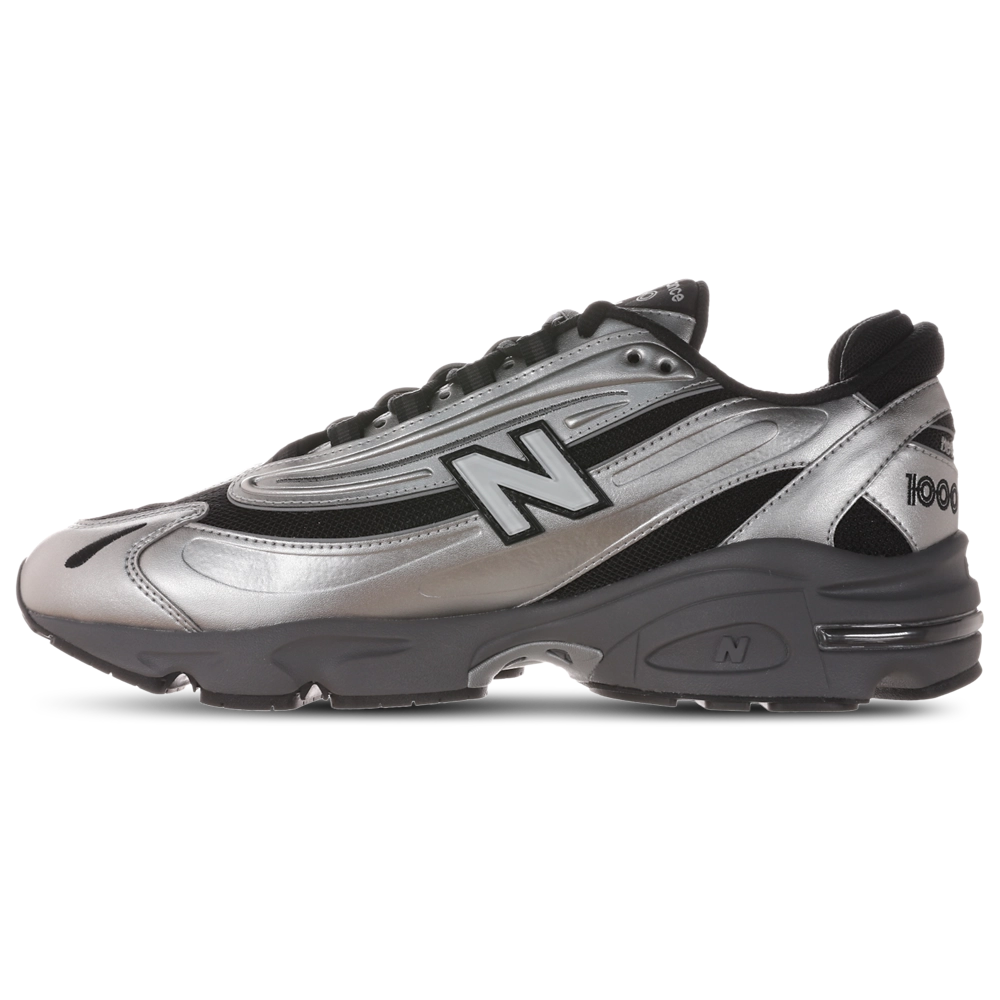 New Balance 1000