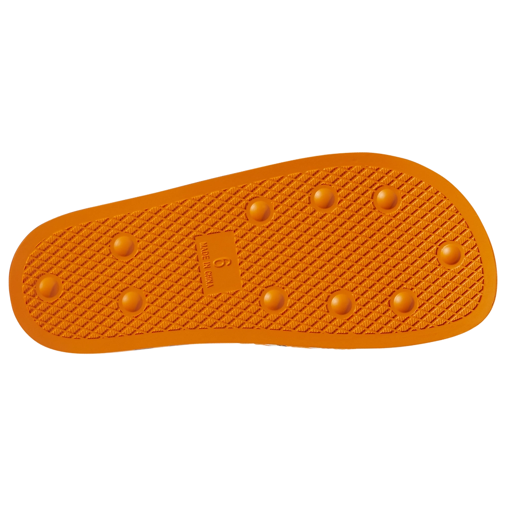 adidas Originals Adilette Slides