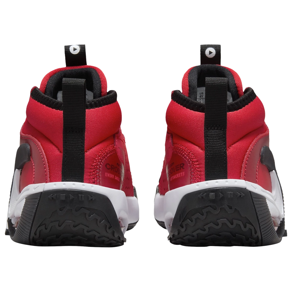 Nike Air Zoom Crossover 2