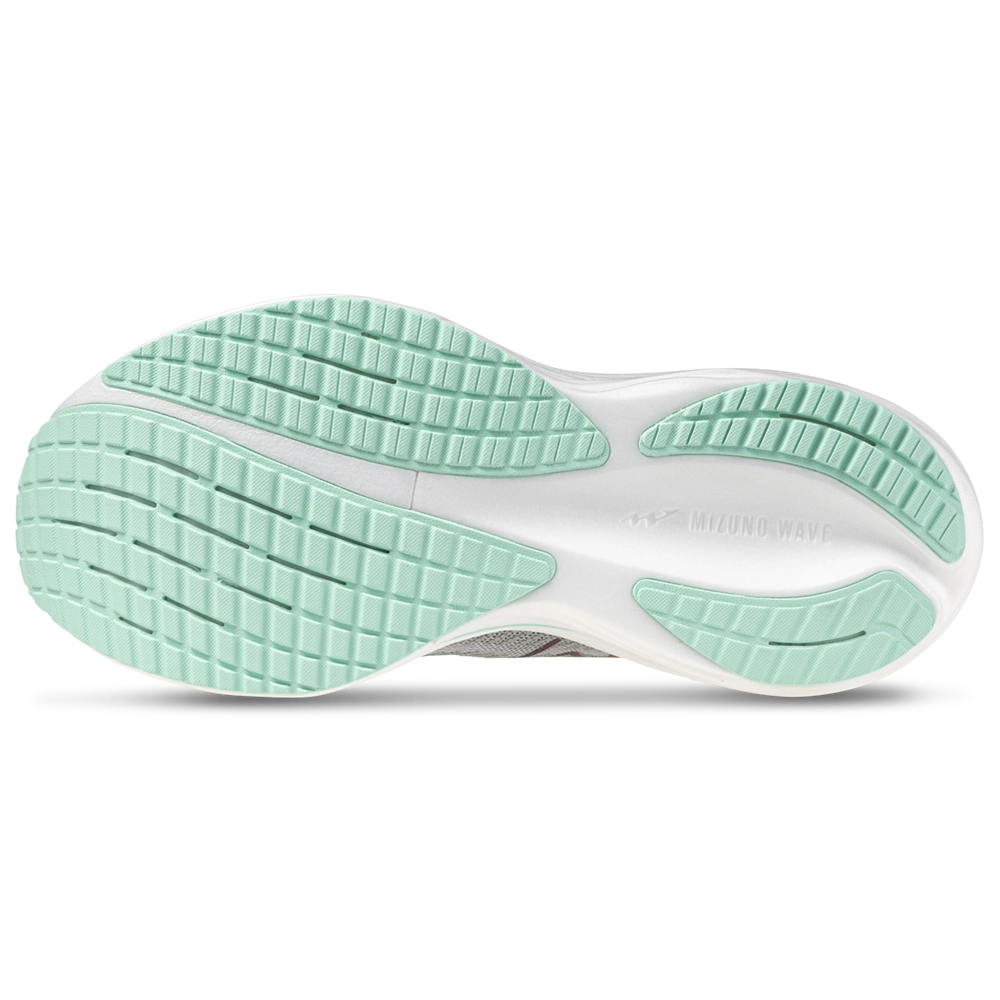 Mizuno Wave Rider 29 Wide