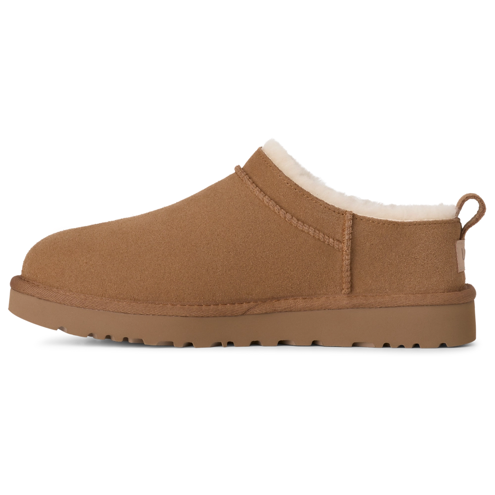 UGG Classic Micro