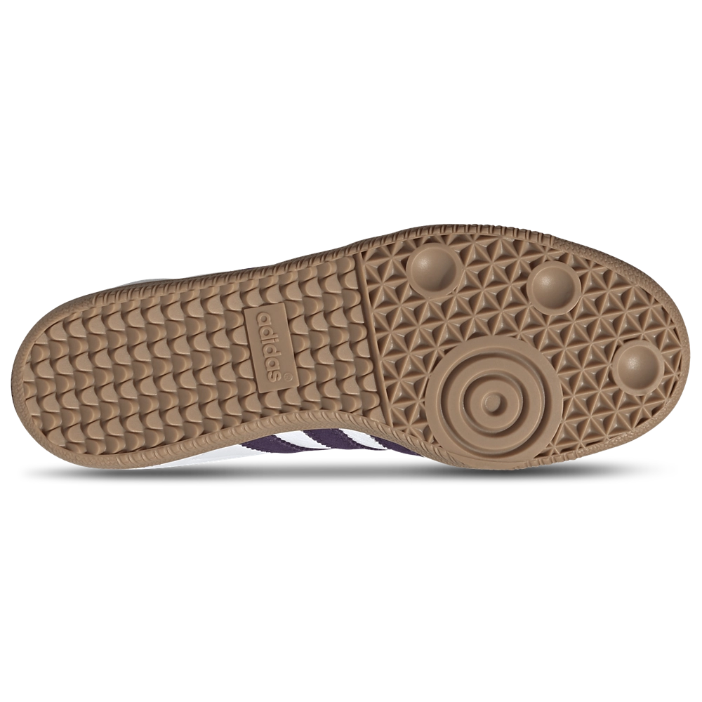 adidas Originals Samba OG