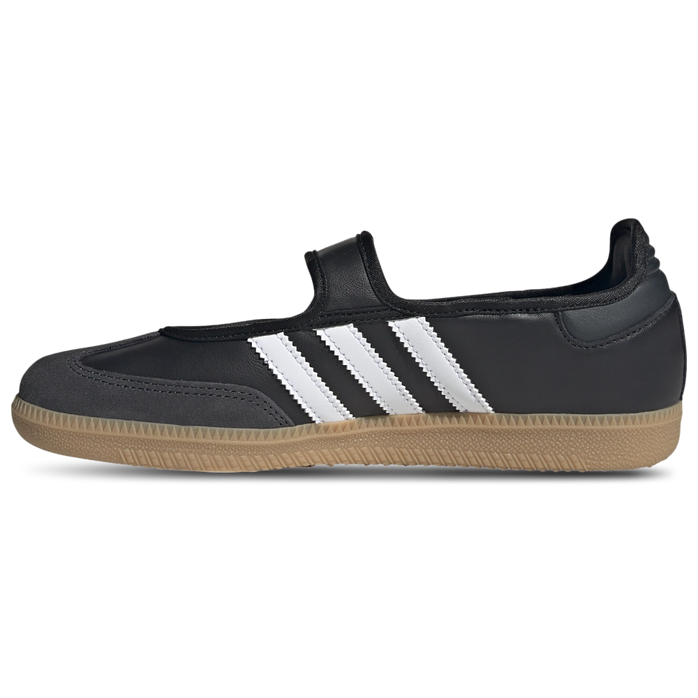 adidas Originals Samba Jane