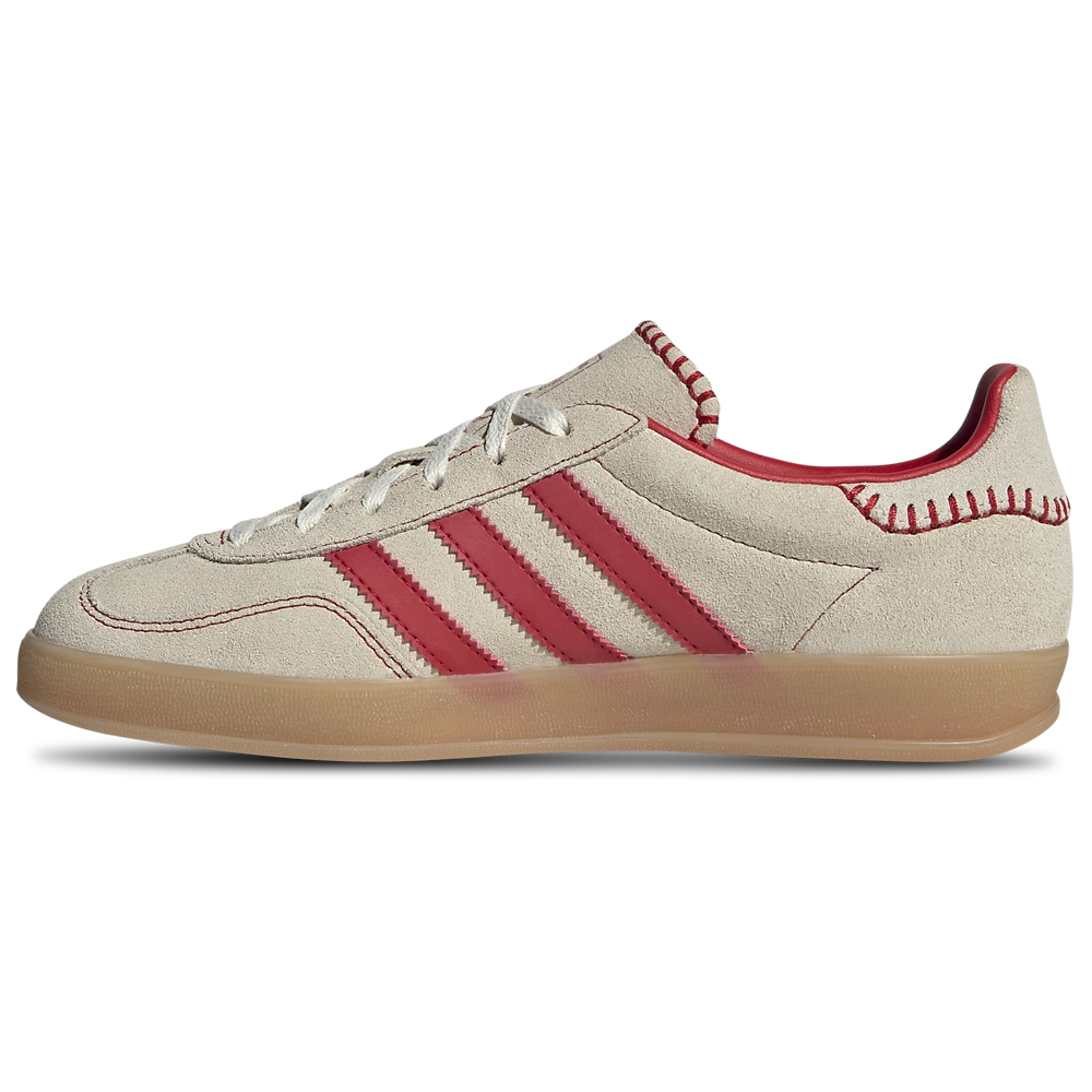 adidas Originals Gazelle Indoor