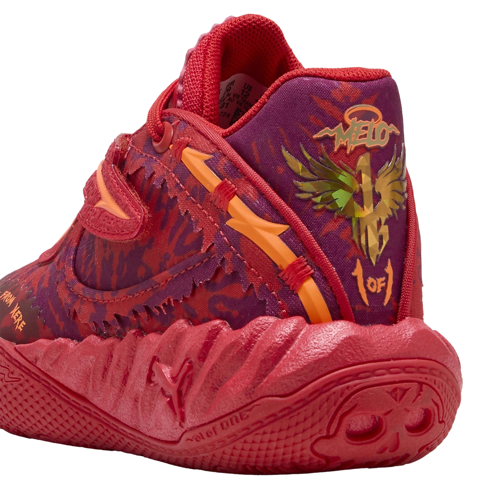 PUMA MB.05 Crowd Surf