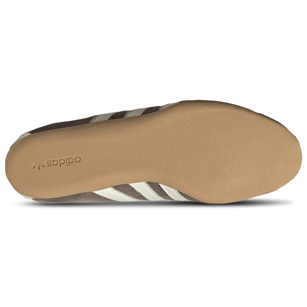 adidas Originals Tokyo