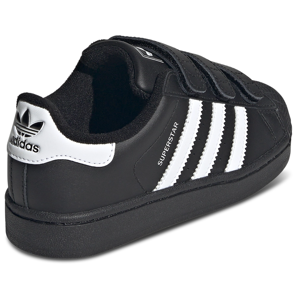 adidas Originals Superstar