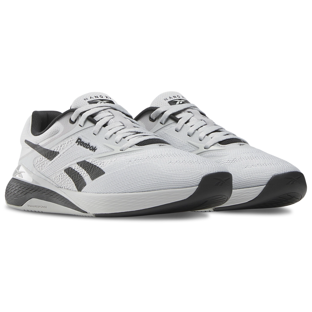 Reebok Nano X5