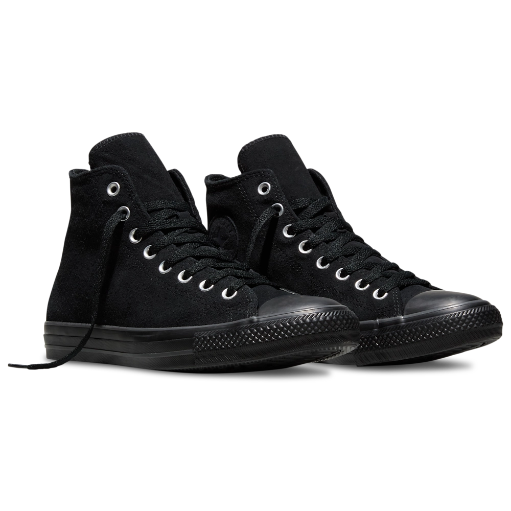 Converse Chuck Taylor All Star HI