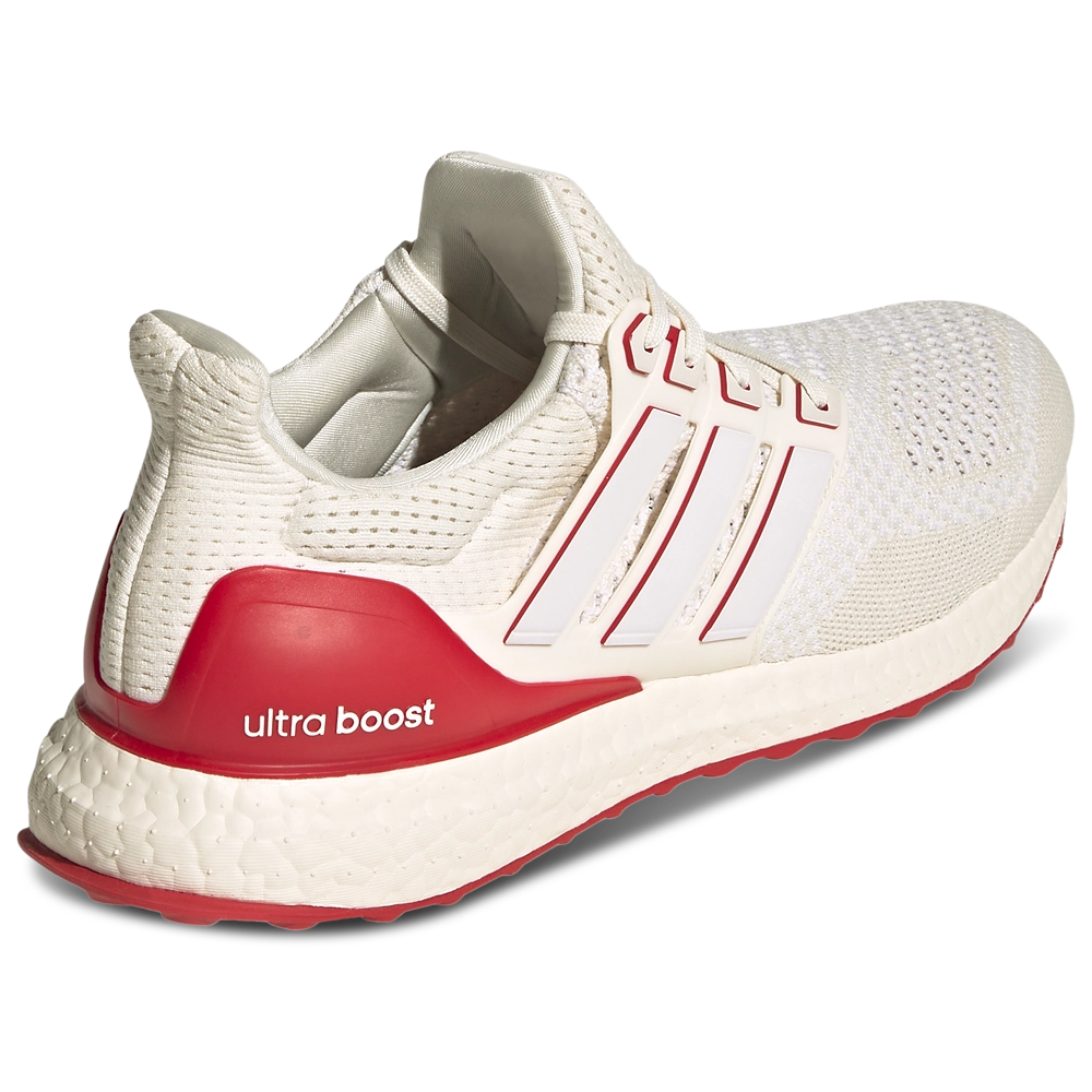 adidas Ultraboost 1.0 DNA