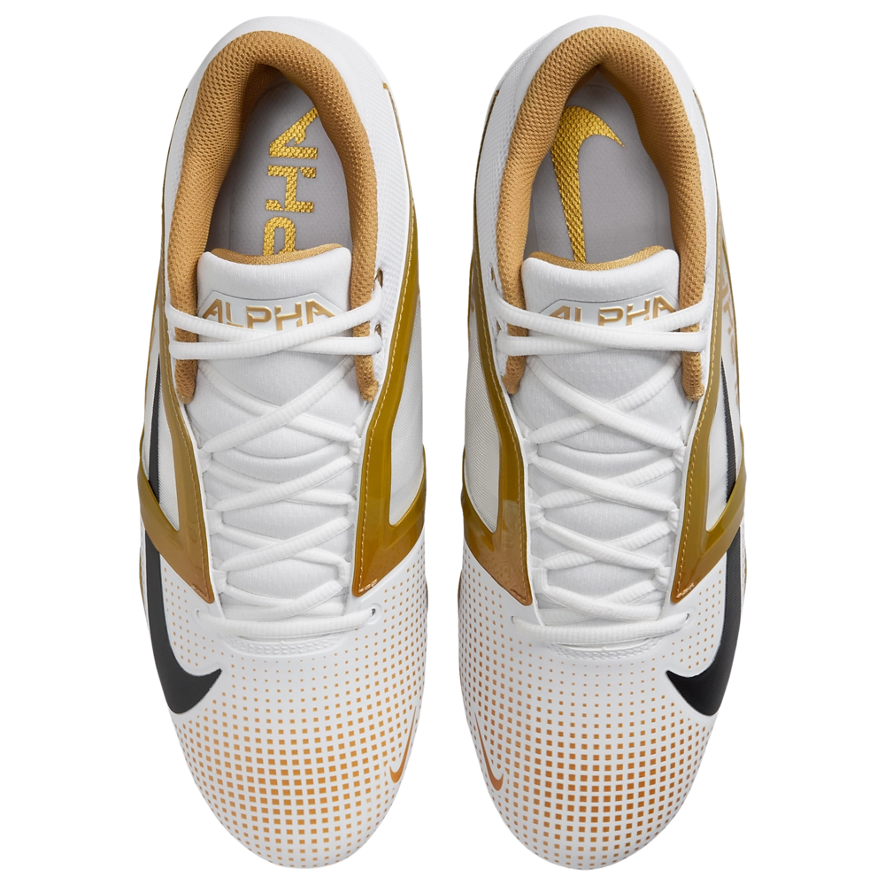 Nike Alpha Menace 4 Pro